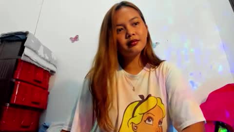  Alexa14 online show from February 2026 01:39:01 PM