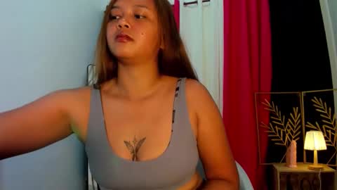  Alexa14 online show from March 2026 02:24:01 PM