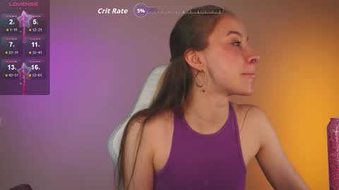 _alexa_gold_ online show from October 2025 11:08:02 AM