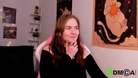 Alice online show from March 2026 10:30:02 AM