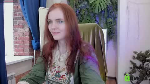 Alice online show from April 2026 03:17:01 PM