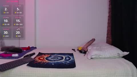_alice_horny_ online show from July 2026 02:31:01 AM
