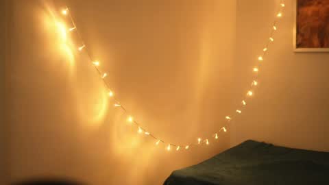 Alice Morrison Mistress Datura online show from March 2026 05:02:01 PM