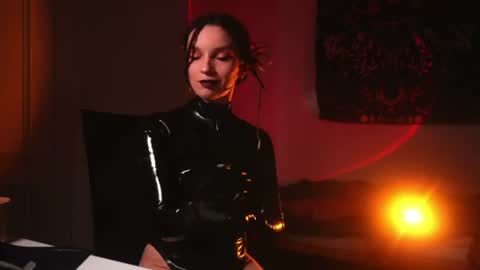Alice Morrison Mistress Datura online show from June 2026 06:21:02 PM