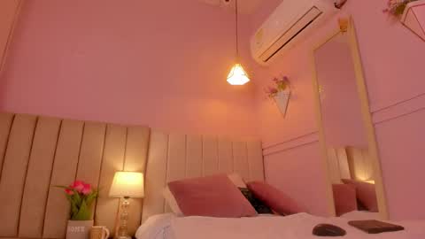 Hii I m Alison   online show from November 2025 11:32:02 AM