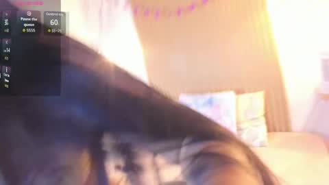alisson online show from July 2026 12:22:02 PM