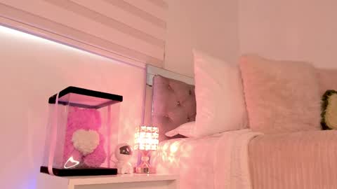 Karo online show from April 2026 07:44:02 PM