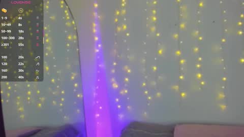 Snapshot of _allisongomez chatting on February 2026 11:10:01 PM _allisongomez online show from February 2026 11:10:01 PM