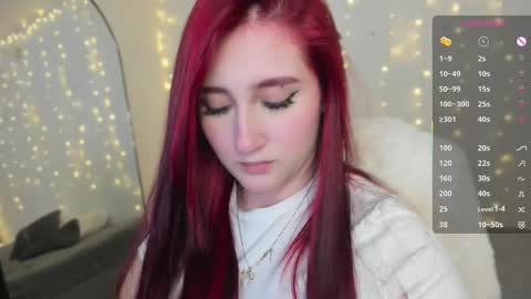 Snapshot of _allisongomez chatting on March 2026 01:09:01 AM _allisongomez online show from March 2026 01:09:01 AM