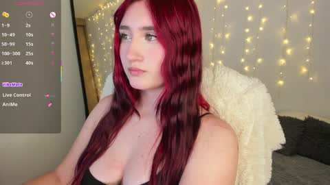 Snapshot of _allisongomez chatting on April 2026 01:04:01 AM _allisongomez online show from April 2026 01:04:01 AM