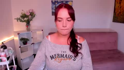 Allison online show from June 2026 08:46:01 PM