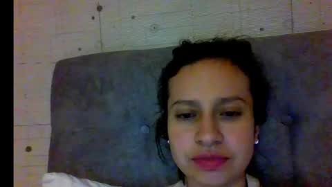 _alyson online show from September 2025 04:01:01 AM