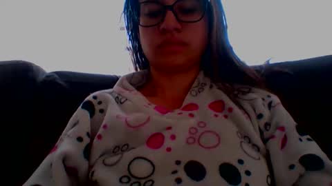 _alyson online show from April 2026 05:11:01 PM