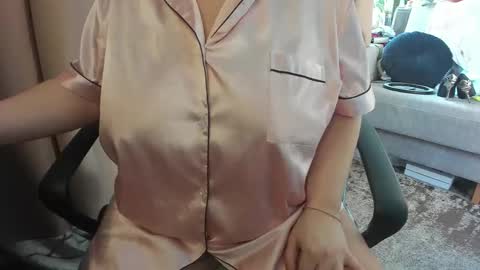 lisa online show from January 2026 09:35:01 AM