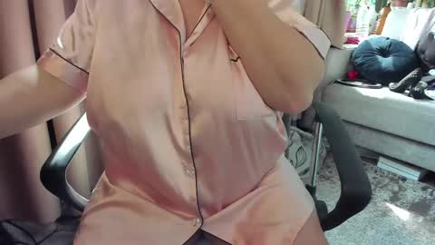 lisa online show from April 2026 09:36:02 AM