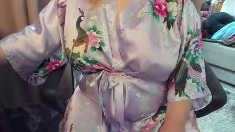 lisa online show from April 2026 08:13:01 AM