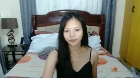 Snapshot of _amberxxx chatting on February 2025 06:59:02 PM Amber online show from February 2025 06:59:02 PM
