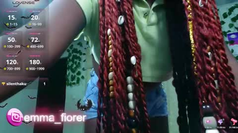 ask me  online show from March 2026 09:32:02 PM