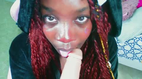 ask me  online show from March 2026 08:19:01 AM