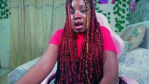 ask me  online show from March 2026 11:33:01 PM