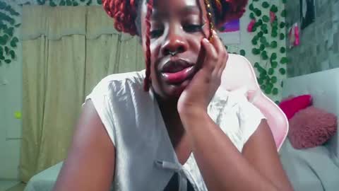 ask me  online show from April 2026 12:39:01 AM