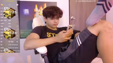 _an_drew18 online show from May 2026 04:27:02 PM