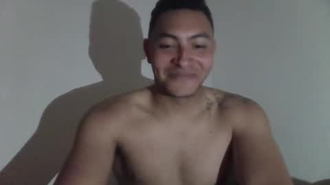 _ander_wolf_ online show from October 2025 06:40:02 PM