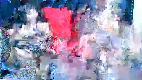 THE AMAZON DICK online show from May 2026 09:14:02 AM