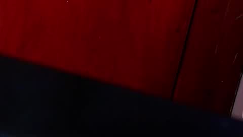 Any online show from October 2025 07:09:02 PM