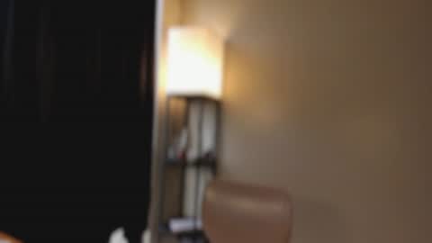 Snapshot of _ann1e_ chatting on July 2026 03:53:02 AM annie . online show from July 2026 03:53:02 AM