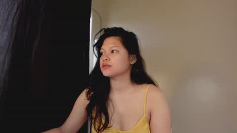 Snapshot of _ann1e_ chatting on July 2026 04:26:02 AM annie . online show from July 2026 04:26:02 AM