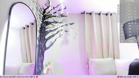      online show from April 2026 11:35:02 AM