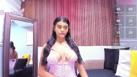      online show from June 2026 07:35:02 PM