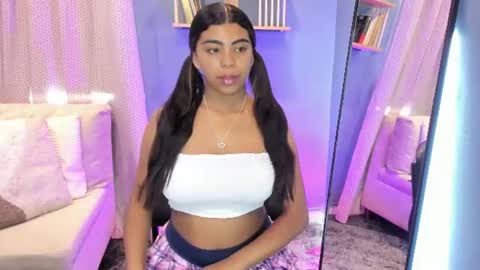      online show from June 2026 07:45:01 PM