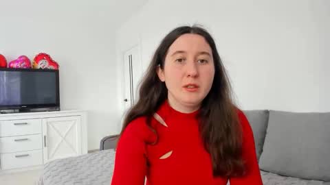 Anna online show from March 2026 12:11:01 PM