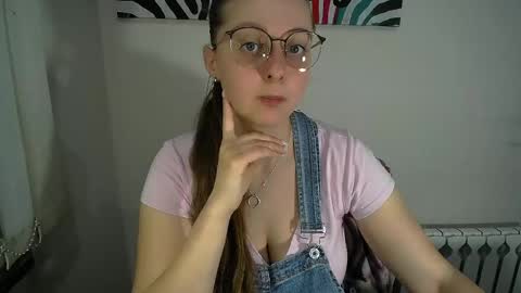 Anna online show from May 2026 06:31:02 AM