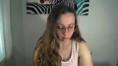 Anna online show from June 2026 06:36:02 AM