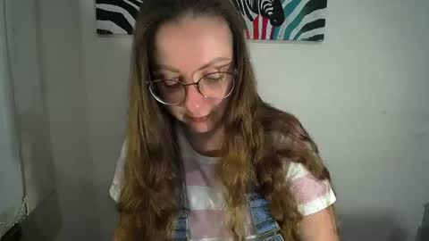 Anna online show from June 2026 06:46:01 AM