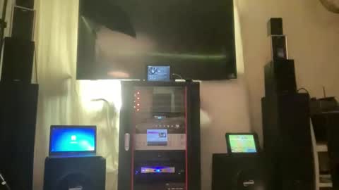  anneonamouse online show from April 2026 01:01:01 PM