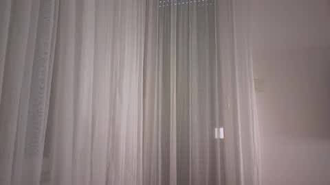 Anna online show from March 2026 11:36:01 AM