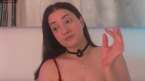 Anna online show from July 2026 01:06:02 PM