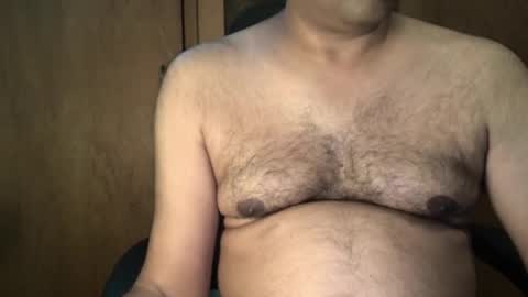 Another1 online show from May 2026 06:24:02 PM