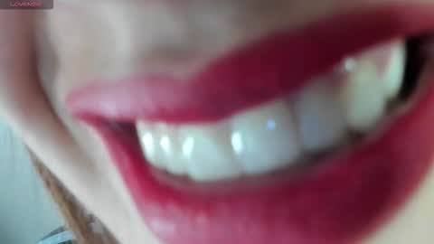 antonia online show from March 2026 03:06:01 PM