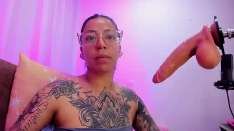 Snapshot of _antonella_dreams chatting on July 2026 08:11:02 PM _antonella_dreams online show from July 2026 08:11:02 PM