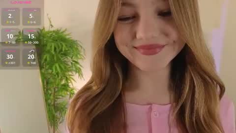 Viki online show from July 2026 10:10:01 AM