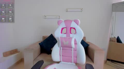    online show from March 2026 12:32:02 PM