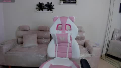    online show from April 2026 12:26:01 PM