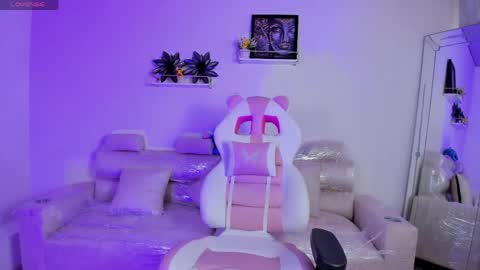    online show from April 2026 12:19:02 PM