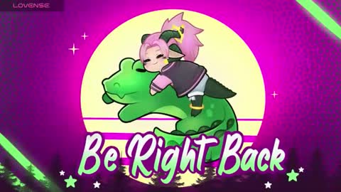Aranza.  online show from June 2026 11:33:01 AM