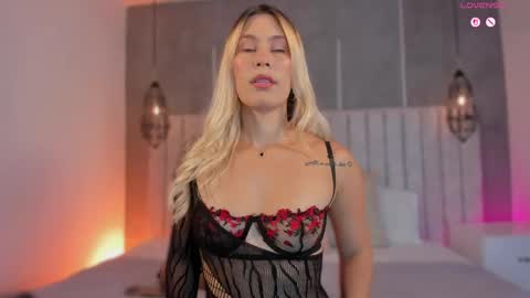 _arianasweet online show from June 2026 07:09:02 PM